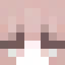 Player skin of OhBread