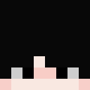 Player skin of synthassen
