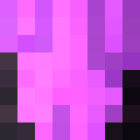 Player skin of gh0stpepper_60