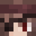 Player skin of Kellie_A