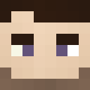Player skin of ShrekLichh