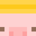 Player skin of Rainbo_ots