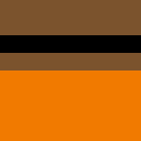 Player skin of erray