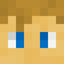 Player skin of jtos