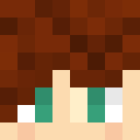 Player skin of rawri16