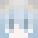 Player skin of Boulevard