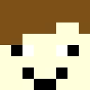 Player skin of onepnv