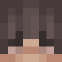 Player skin of 2Below
