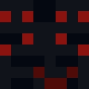 Player skin of 2Erratic