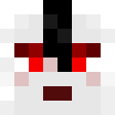 Player skin of 2PentaStar