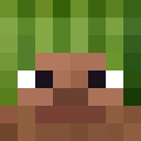 Player skin of YankoStar