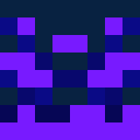Player skin of MMB5016
