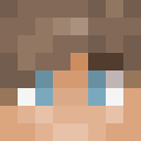 Player skin of Jopolo