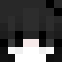Player skin of iYuley_