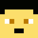 Player skin of Swonic