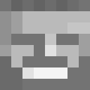 Player skin of _Mr_Rasputin_