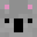 Player skin of koala_gitgud42