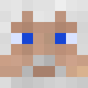 Player skin of Lord_Hank