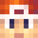 Player skin of At1anta
