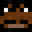 Player skin of maat144s