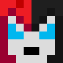 Player skin of ezbees