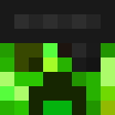 Player skin of MrDemoBuilder