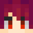 Player skin of Lekhriax