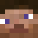 Player skin of Krehm