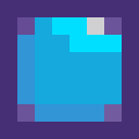 Player skin of Sidebot13