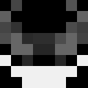 Player skin of brasly