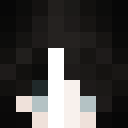 Player skin of Imiya