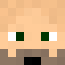 Player skin of Deksoon