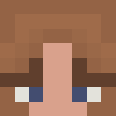 Player skin of StarBee6