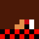 Player skin of franciscool2316