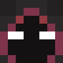 Player skin of mo_lx_