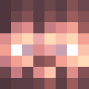 Player skin of Kilroy2k