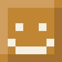 Player skin of MCfullbox