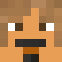 Player skin of FeelingTheUnity