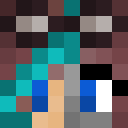 Player skin of ikilledrobot