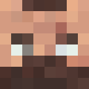 Player skin of RichiM7