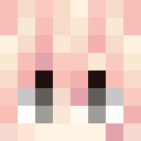 Player skin of Tijntje_X