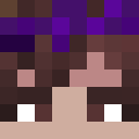 Player skin of FIO522