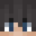 Player skin of AquilesMeoyo