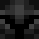 Player skin of PhantomJE