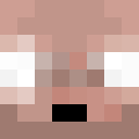 Player skin of FriedCum