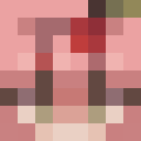 Player skin of aengelwife