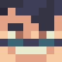 Player skin of Ratonpolis98