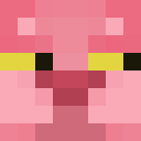 Player skin of Spooned_