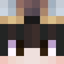 Player skin of Statuary_11