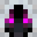 Player skin of HBXOli